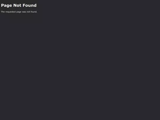 worlds screenshot