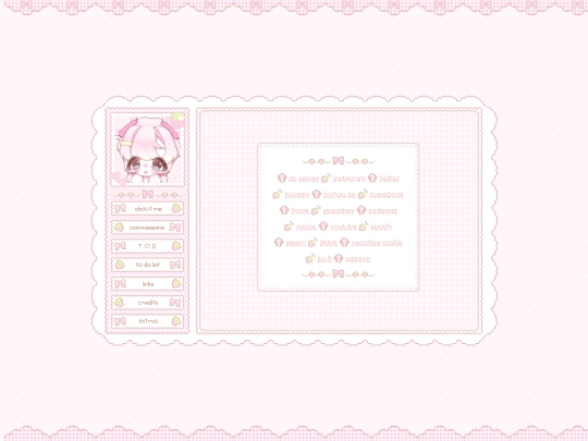 test/where screenshot