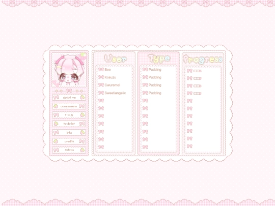 test/workingg screenshot