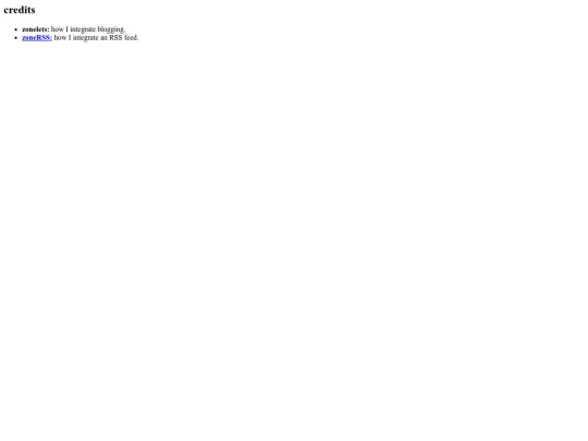 content/site-dev-info/snippets/credits screenshot