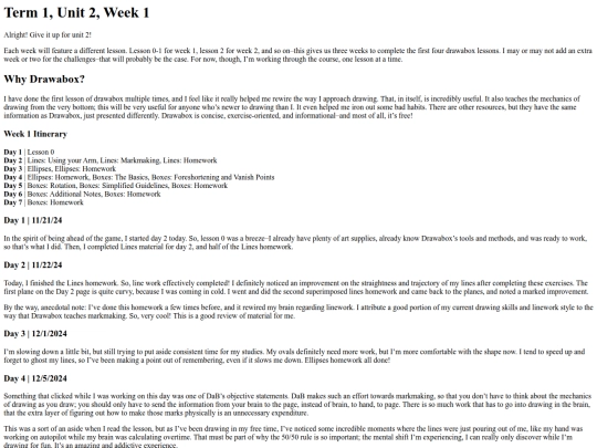 curriculum/posts/T1U2W1 screenshot