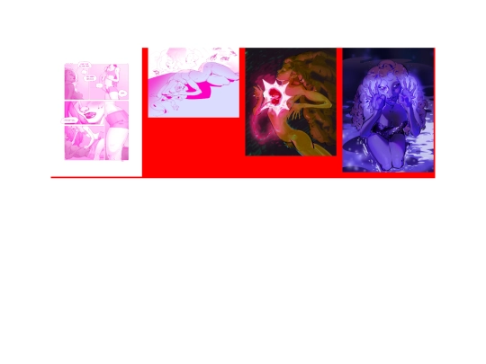gallery screenshot