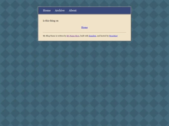 studio/blog/posts/2026-4-21-arts-testing screenshot