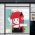 CRYPTIDCAFE avatar