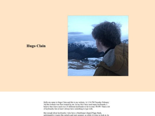 module1/module1 screenshot