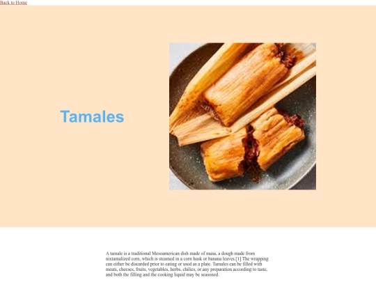 module2-Copy/favorite-food screenshot