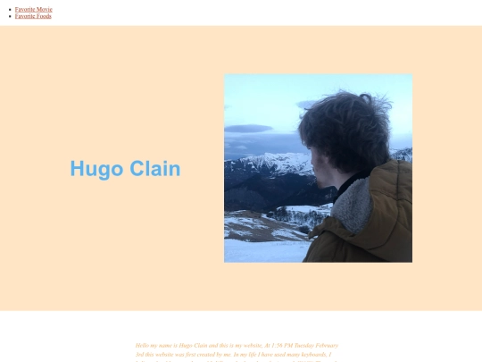 module2-Copy screenshot