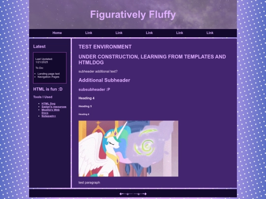 reference screenshot