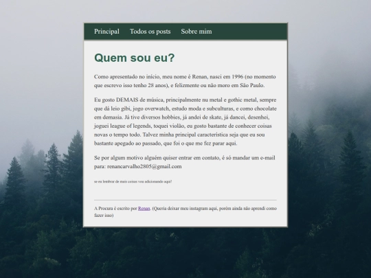 about screenshot