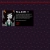  peanus delirius  avatar