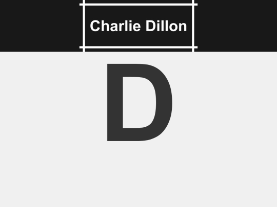 testing1 screenshot