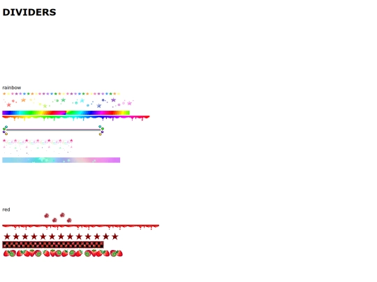 diviblez screenshot