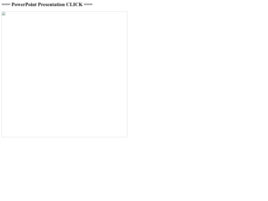 Shiretech2014/js/javaslide_click2 screenshot