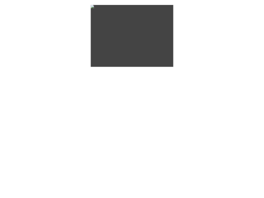 Shiretech2014/js/rs_js_slidedemo screenshot