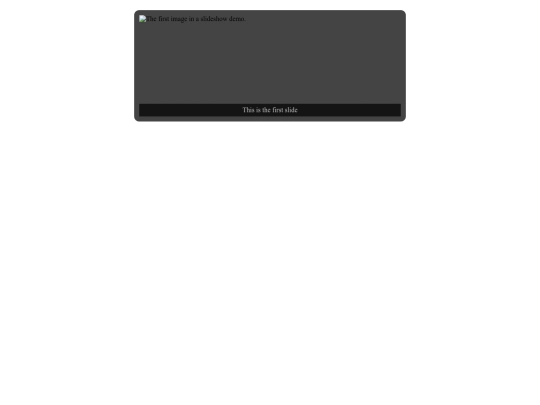 Shiretech2014/js/simpledemo screenshot