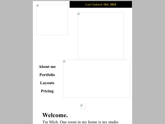 bchome_m screenshot