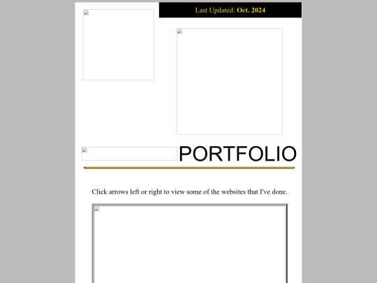 bcport_m screenshot