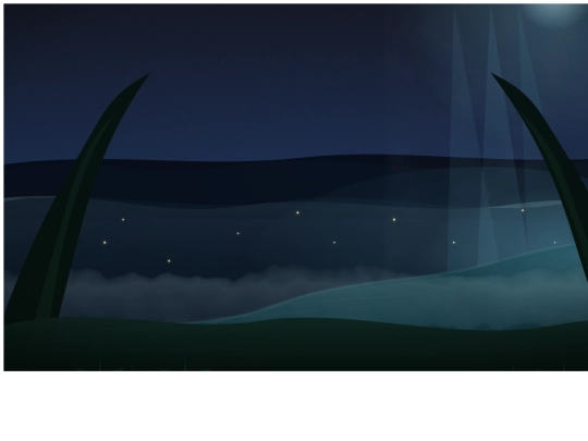 svg screenshot