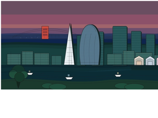 test screenshot