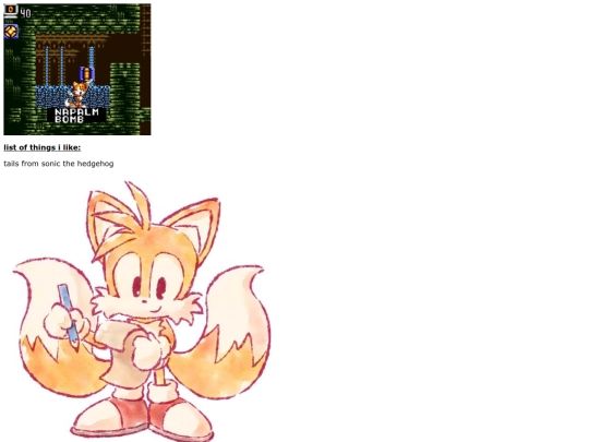 weez screenshot