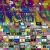 The web site of summer-slushpups-hut avatar