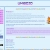 umibozoomi avatar