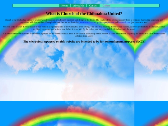 index2 screenshot