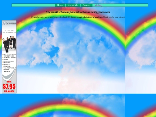 index3 screenshot
