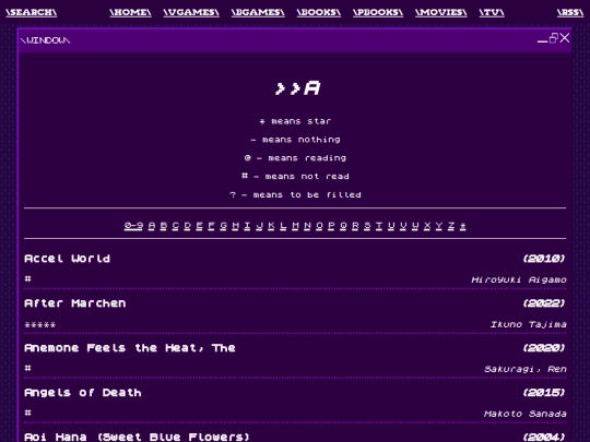logging/pbooks/a screenshot