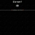 cylindrical.yorniq.xyz avatar