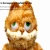 lasagnamondays.yorniq.xyz avatar