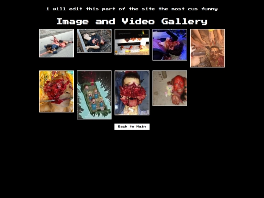 gallery screenshot