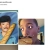 lohanmalroux.yorniq.xyz avatar