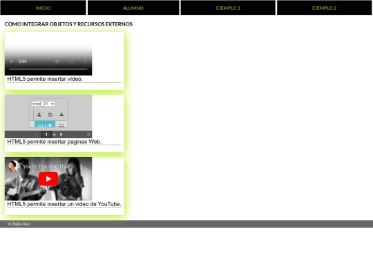 Materiales_html_css/alumno screenshot