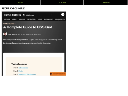 Materiales_html_css/ejemplo1 screenshot