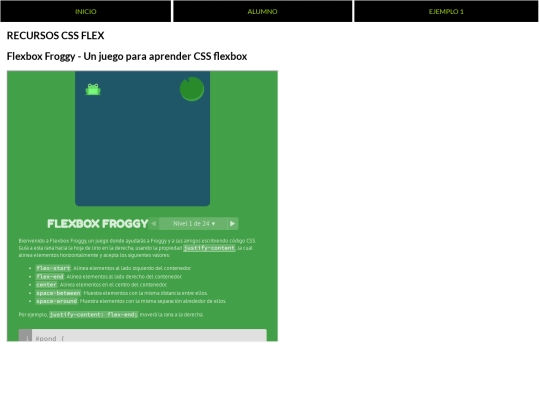 Materiales_html_css/ejemplo2 screenshot
