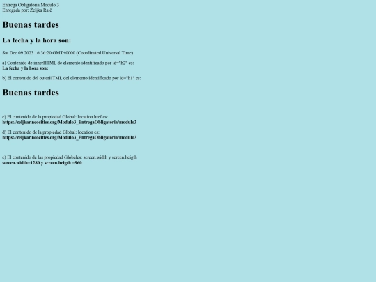 Modulo3_EntregaObligatoria/modulo3 screenshot