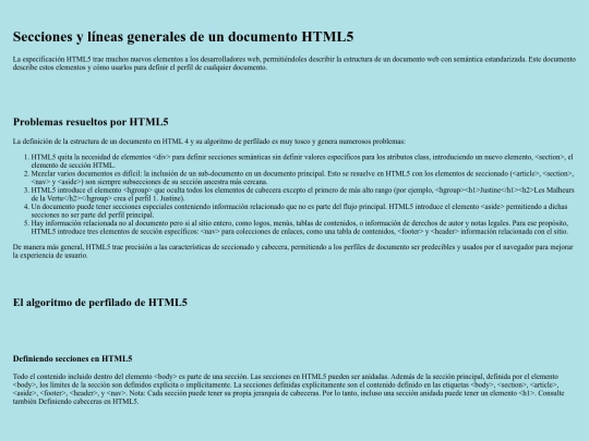 modulo 1/modulo1 screenshot