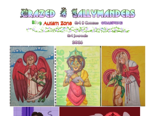 artncomics screenshot