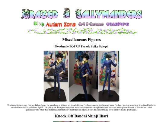 miscfigs screenshot