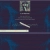 lastpiscean.yorniq.xyz avatar