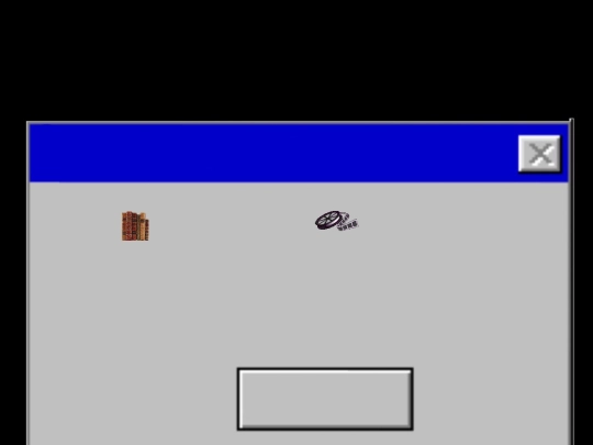 belowleftnav screenshot