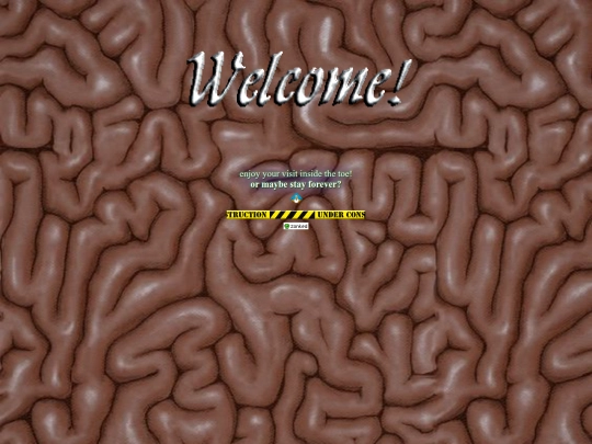 inside screenshot