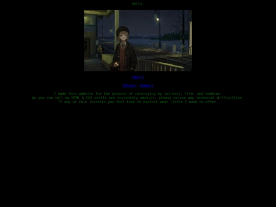 IndexBackup screenshot