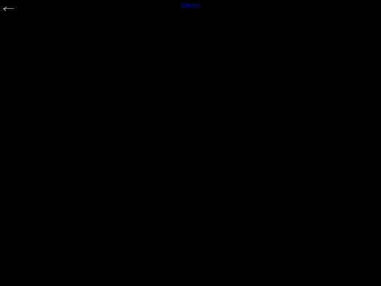 Writeups screenshot