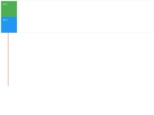 steve_who screenshot