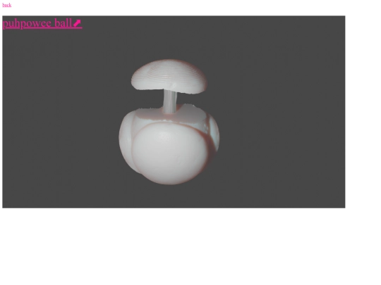 towie_zone/puhpowee screenshot