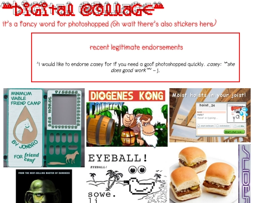 visual_gags screenshot