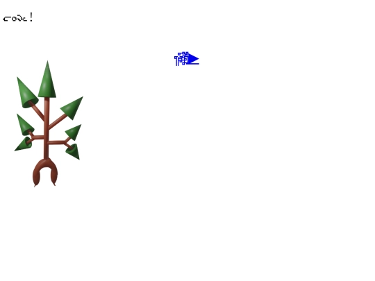 voynich_herbarium/cone screenshot