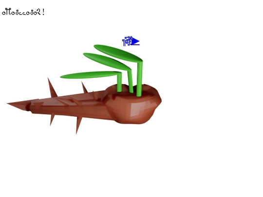 voynich_herbarium/otodeeodor screenshot